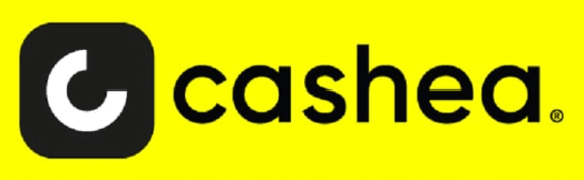 Cashea